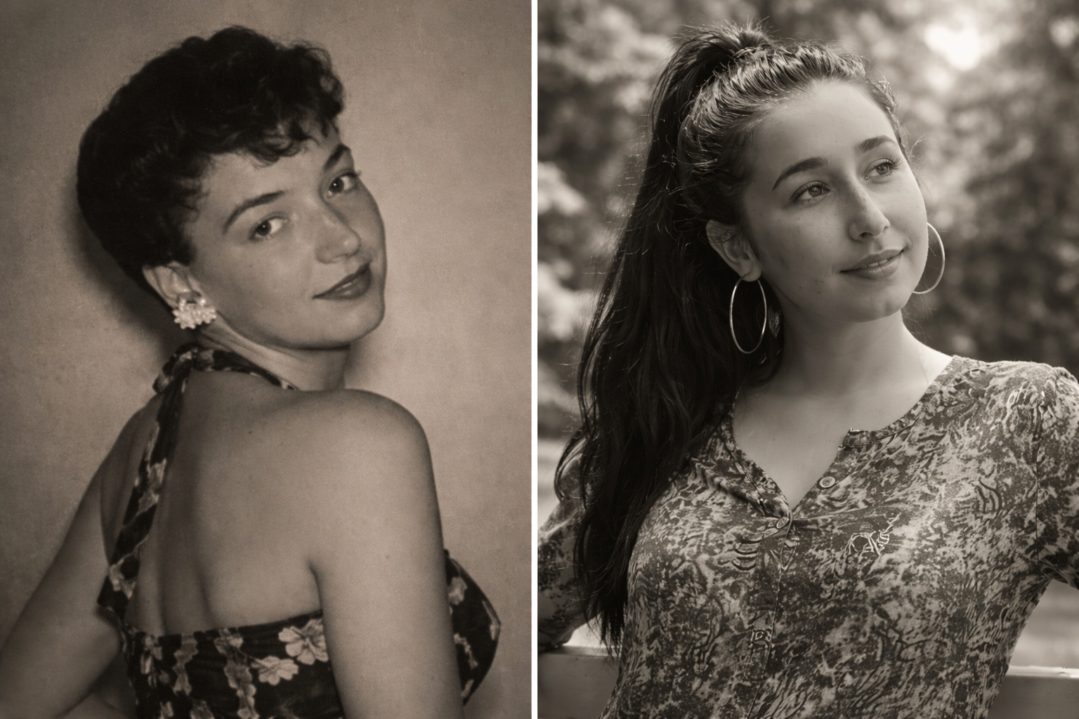 12 People Who Found Their Ancestors