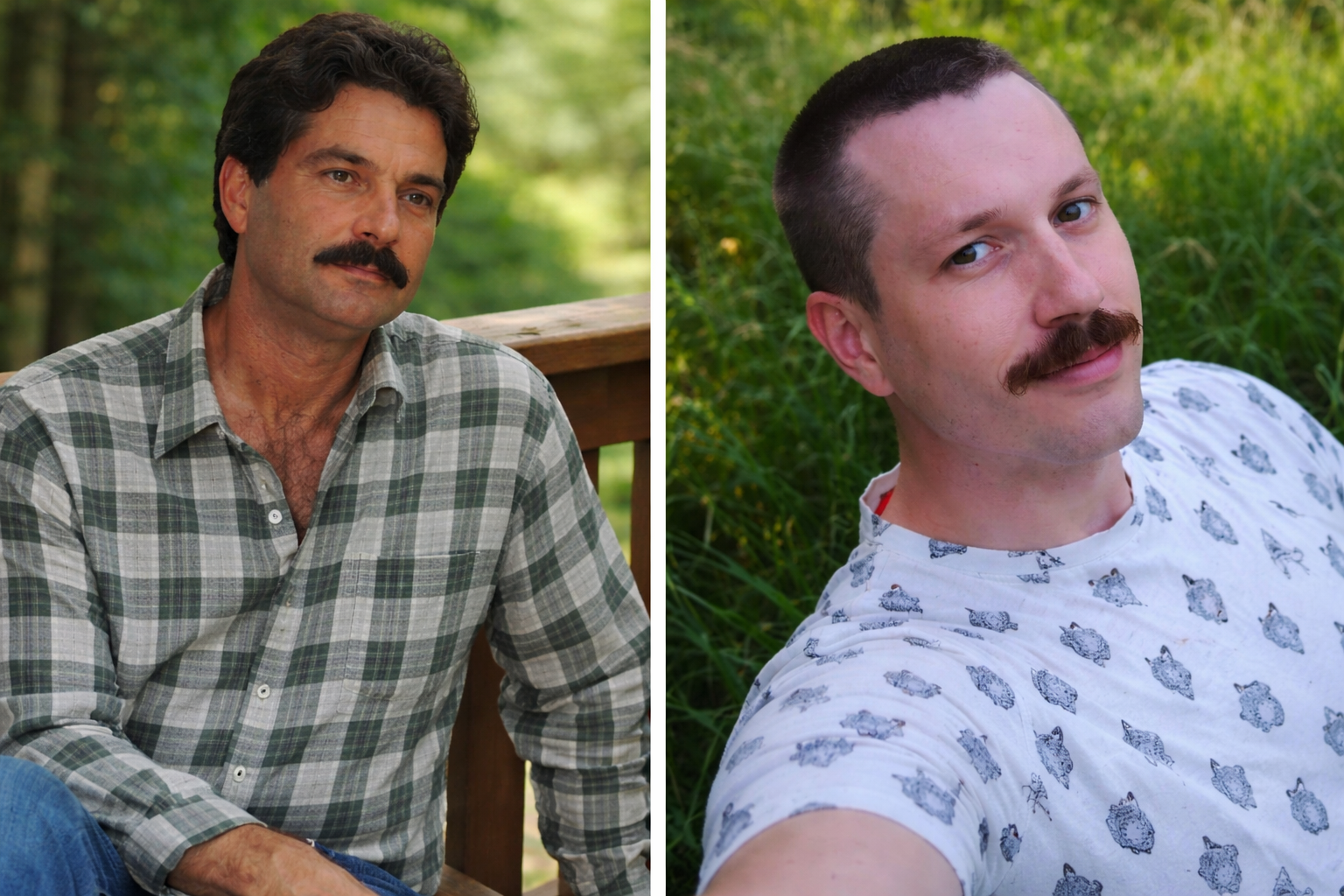 12 People Who Found Their Ancestors