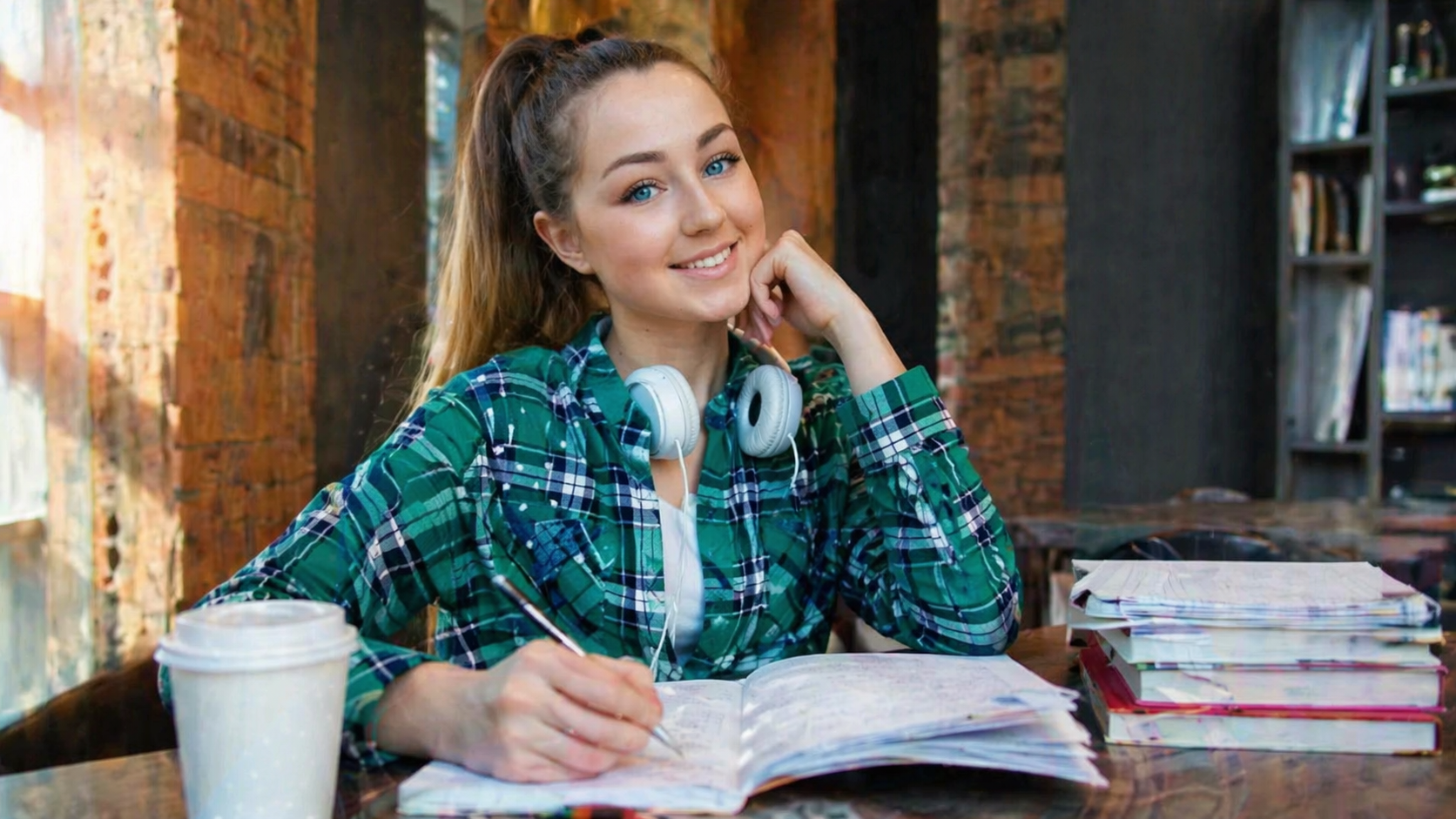 12 Heartwarming Home Stories Where Family Memories Created Happiness Forever 