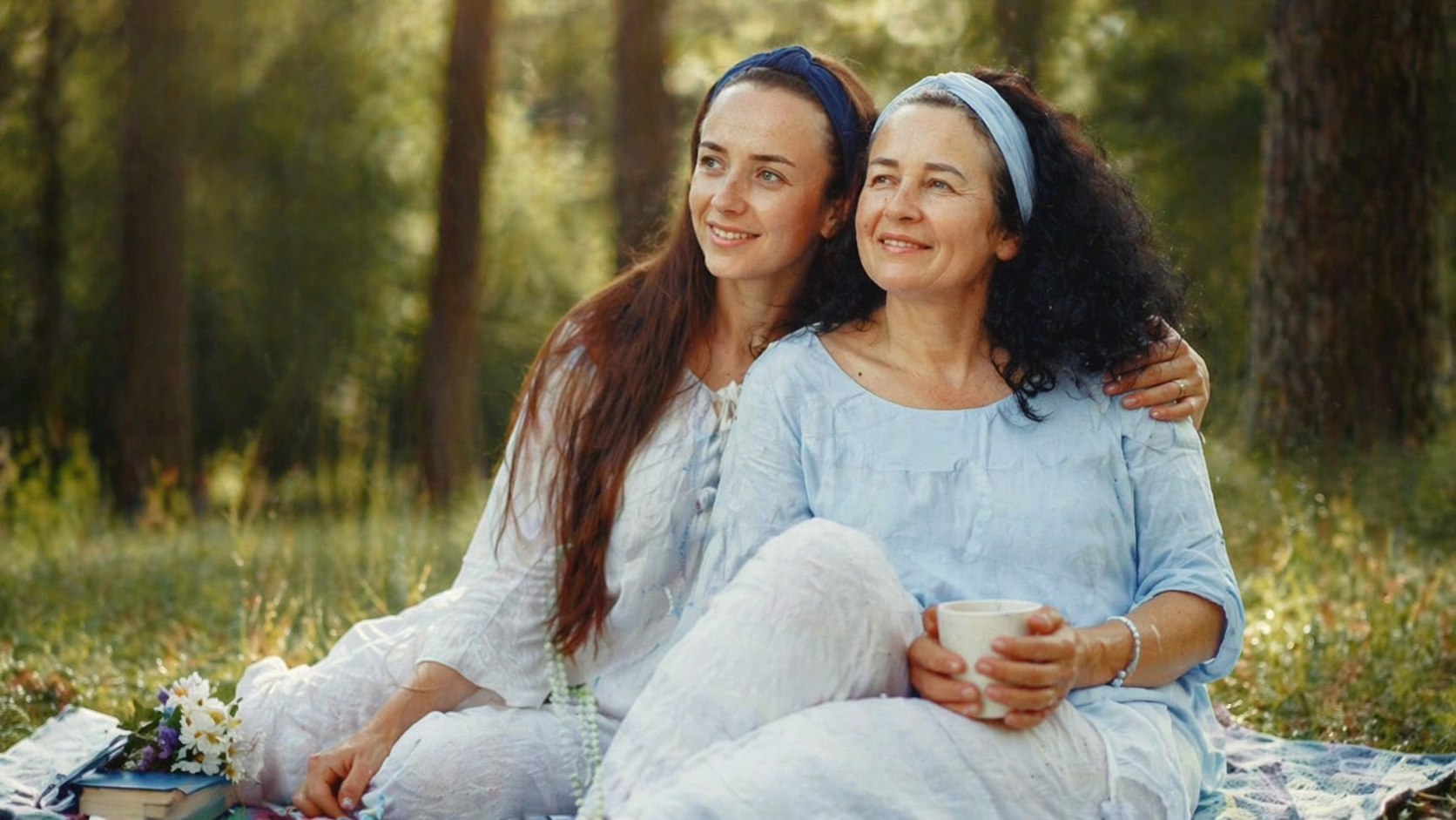 12 Heartwarming Home Stories Where Family Memories Created Happiness Forever 