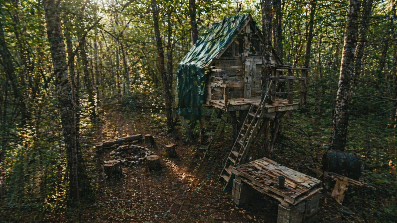 12 Heartwarming Home Stories Where Family Memories Created Happiness Forever 