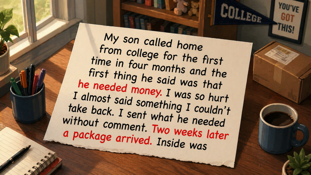 12 Heartwarming Home Stories Where Family Memories Created Happiness Forever