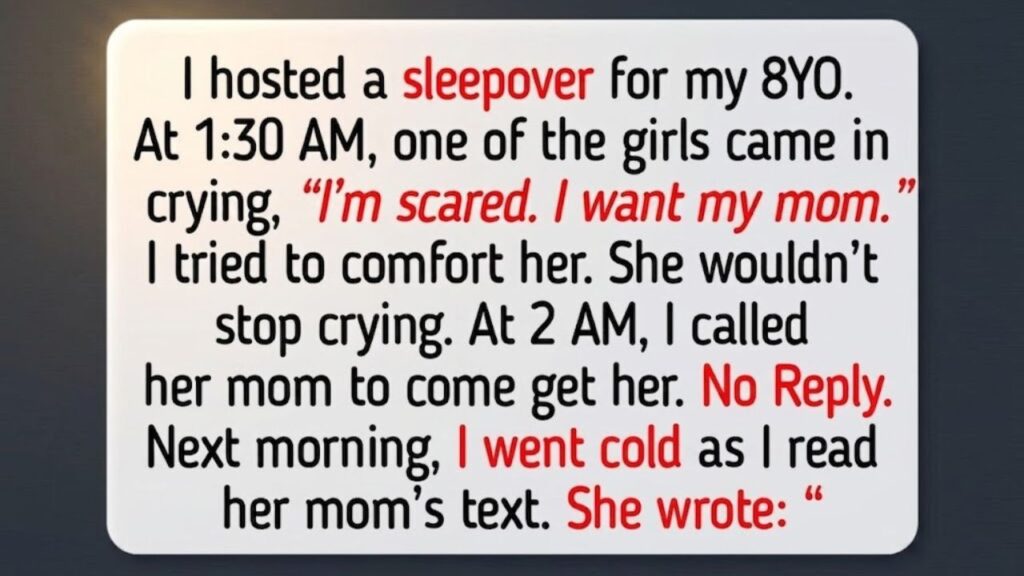 Hollywood Family Dramas