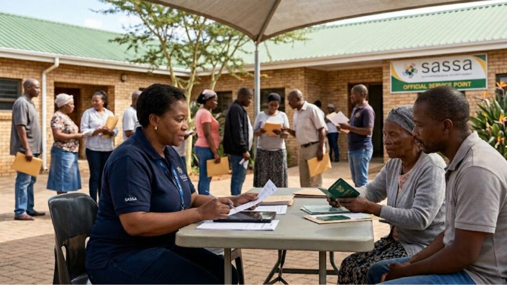 Imithetho Yokuhambisana ye