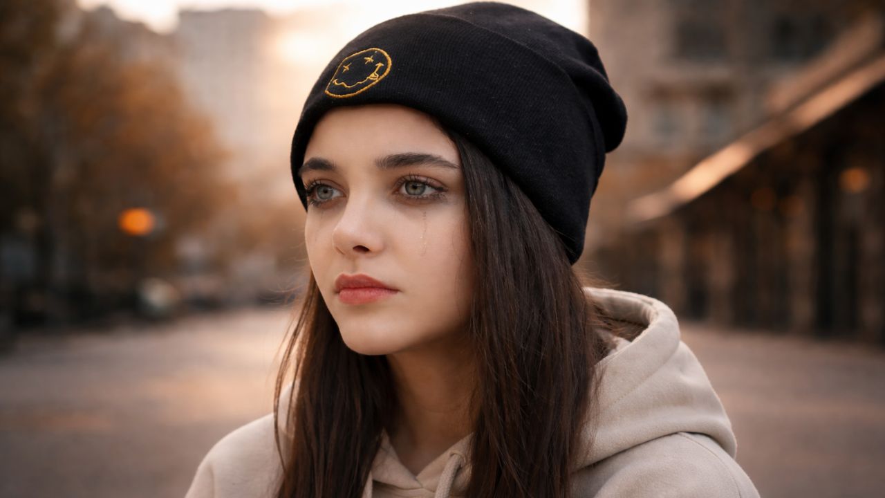 Leading the Path to Happiness