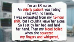 10+ Stories That Prove Kindness Is Often the Quiet Answer to Heavy Moments