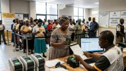 SASSA Tightens Compliance Checks: April Grant Payouts Face New Verification Measures