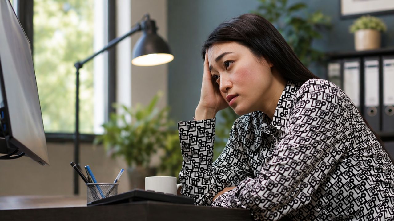 Thank you very much for sharing