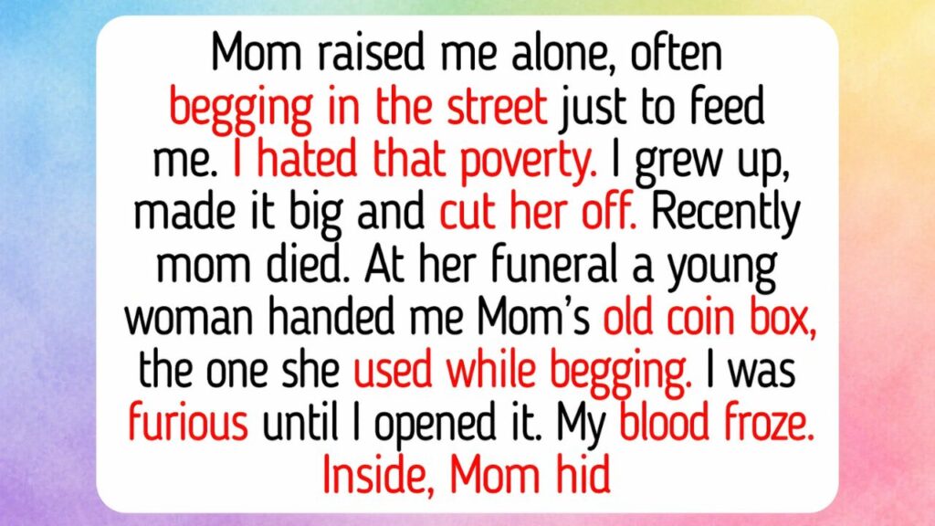 Prove Kindness and Empathy Cost