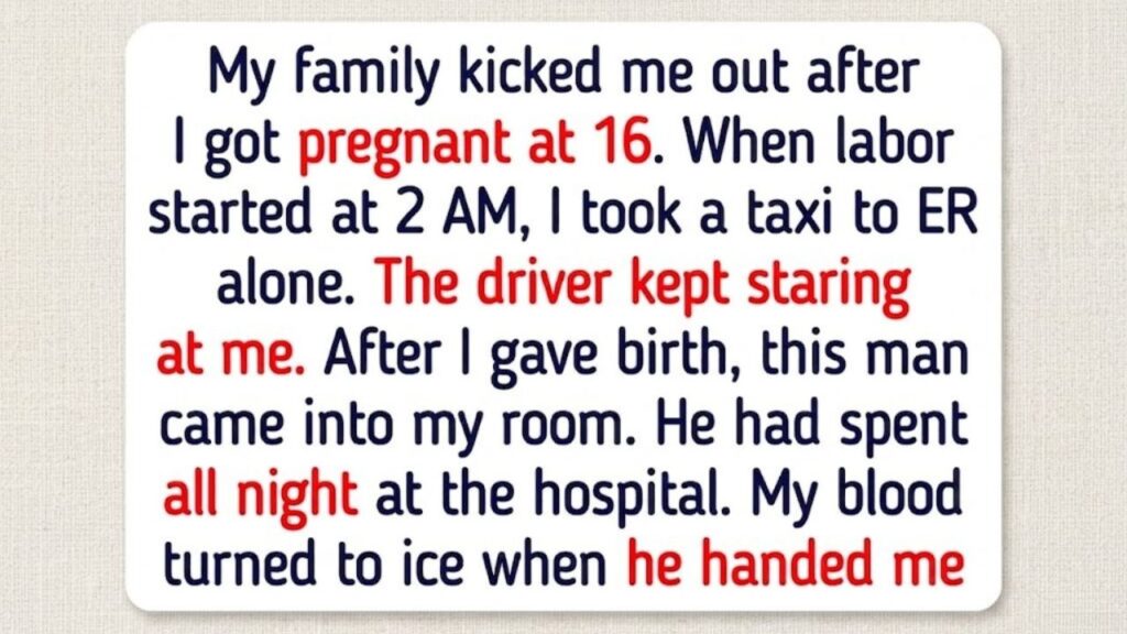 Prove Quiet Kindness and Tender Compassion