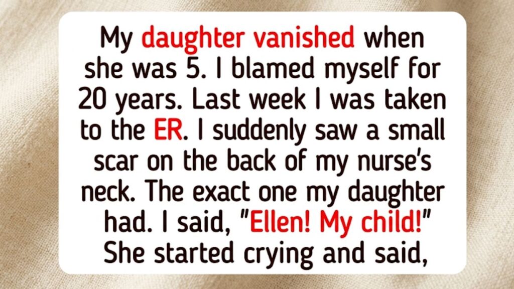 the Kindest Hearts Towards Hope