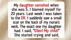 10 Moments Showing Compassion Guiding the Kindest Hearts Towards Hope