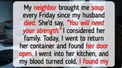 10 Kindness Moments Showing Compassion Creating Happiness Without Any Cost