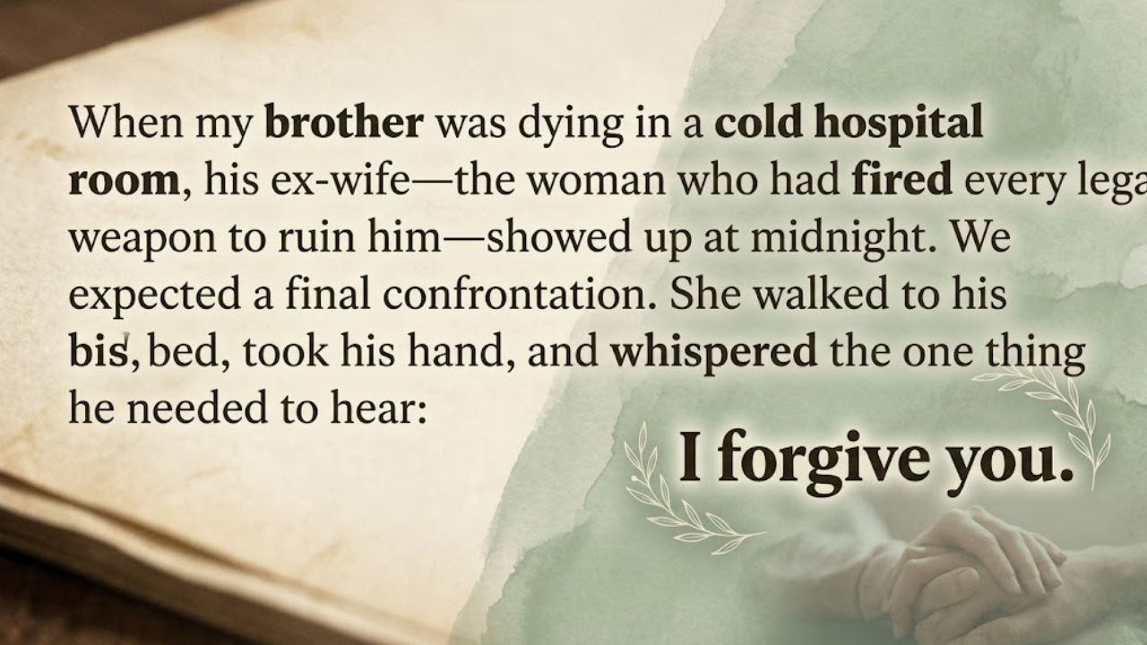 10 People Who Dropped the Mask to Show Real Love and Kindness 