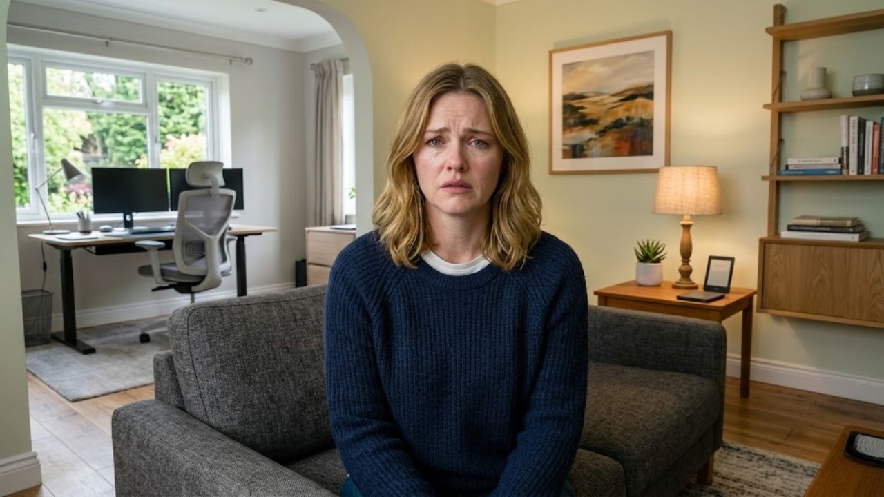 10 Kindness Moments Showing Compassion 