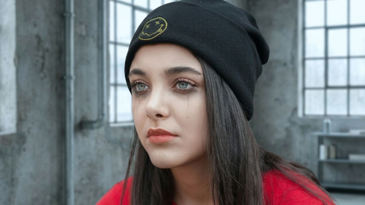 Quiet Kindness Leading