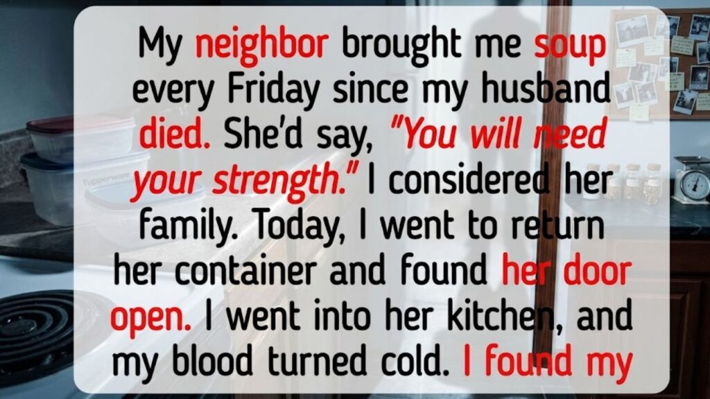 10 Kindness Moments Showing Compassion