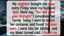 10 Kindness Moments Showing Compassion Creating Happiness Without Any Cost