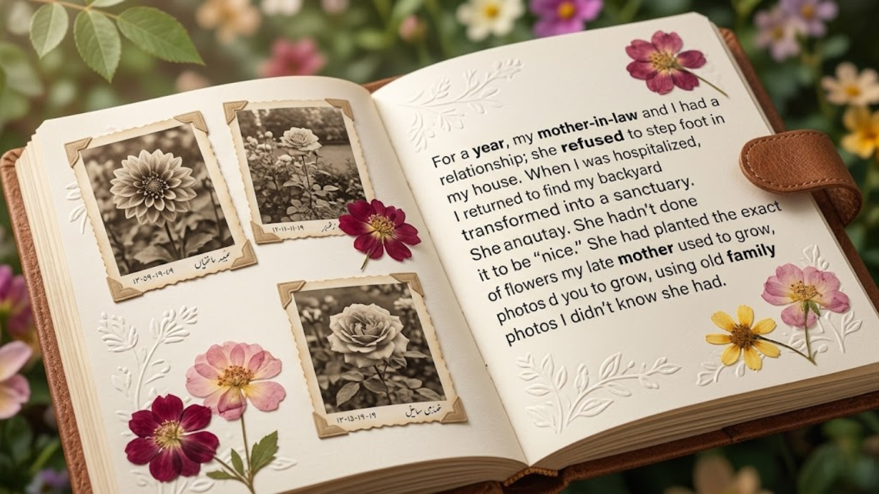 10 People Who Dropped the Mask to Show Real Love and Kindness 