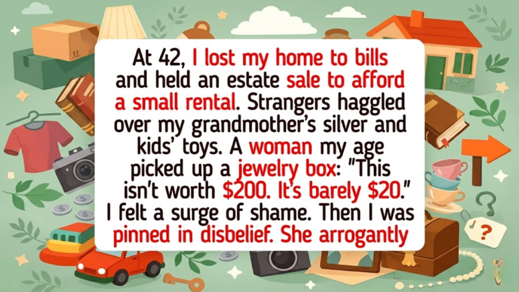 10 People Who Dropped the Mask to Show Real Love and Kindness