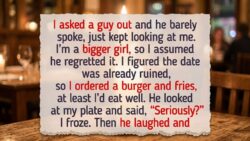 12 Moments That Show Empathy and Kindness Are Still Out There, Even When Life Feels Too Heavy to Carry