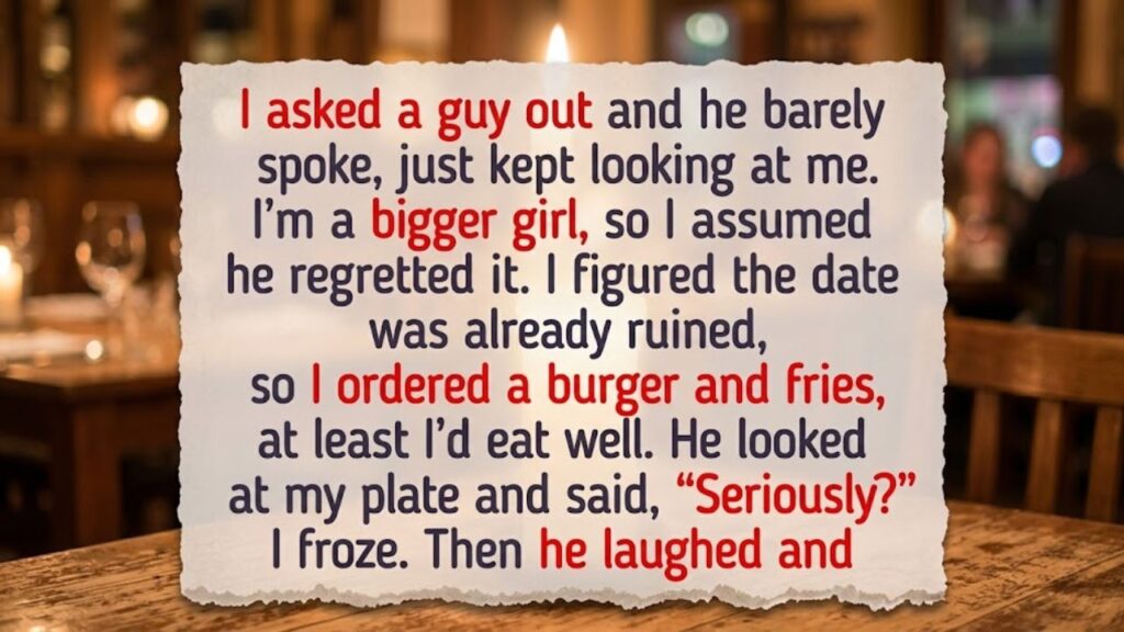 12 Moments That Show Empathy and Kindness Are Still Out There