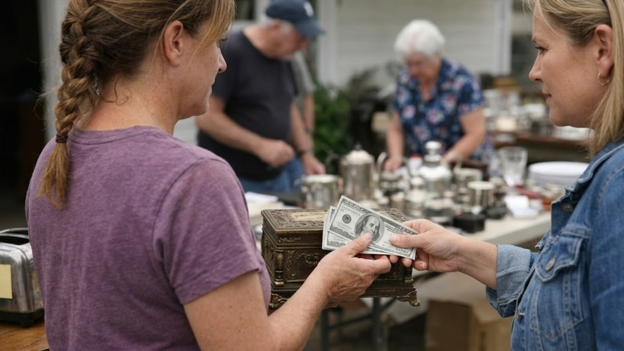 10 People Who Dropped the Mask to Show Real Love and Kindness 