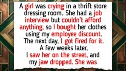 12 Moments That Prove Kindness Between Strangers Creates the Purest Happiness