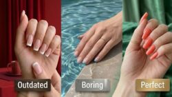 13 Nail Ideas Taking Over Feeds and Redefining Summer 2026 Manicure