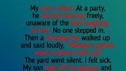 12 True Stories That Prove Kindness, Compassion and Love Can Light Up Even the Darkest Moments