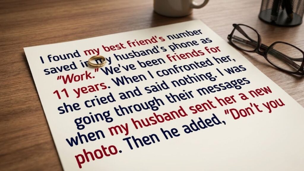 12 Moments That Show Kindness and Compassion Still Matter