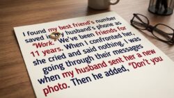 12 Moments That Show Kindness and Compassion Still Matter More Than Ever