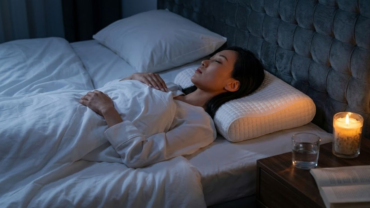 15 Moments That Remind Us Quiet Kindness Saves Us