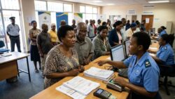 SASSA Fraud Crackdown 2026: Thousands Of Irregular Grants Suspended Nationwide
