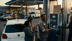 Ukwehla Kwentengo Kaphethiloli 2026: Ukwehla ngo-R2.70 Ilitha Kulindeleke Kubashayeli BaseNingizimu Afrika