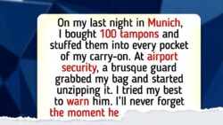 10 Trips That Took Travelers Beyond the Ordinary