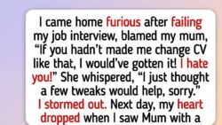 11 Family Moments That Prove Quiet Kindness Is the Only Path to Happiness