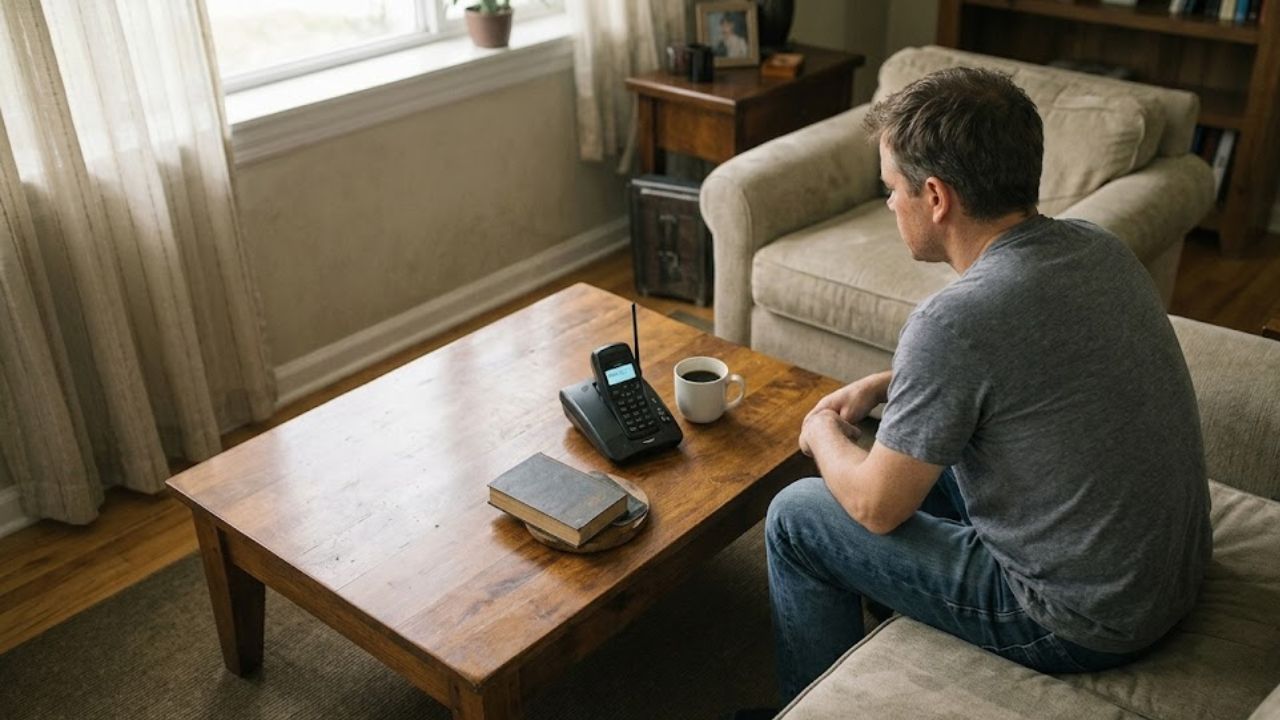 10 Moments That Taught 