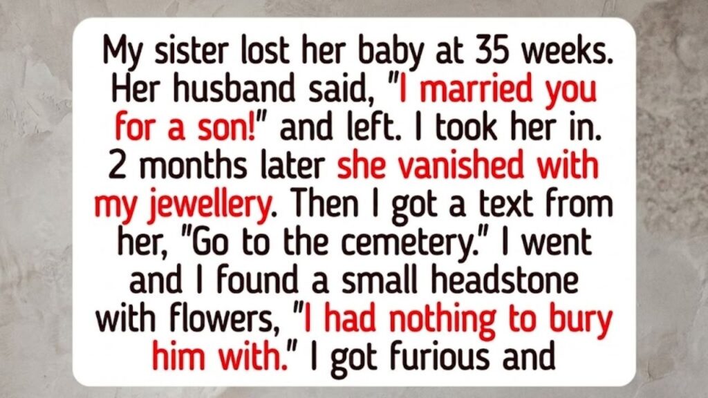 Closest Thing to Lasting Happiness