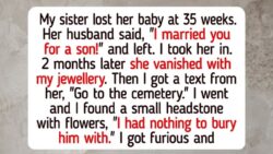 10 Moments That Taught People Kindness Is the Closest Thing to Lasting Happiness