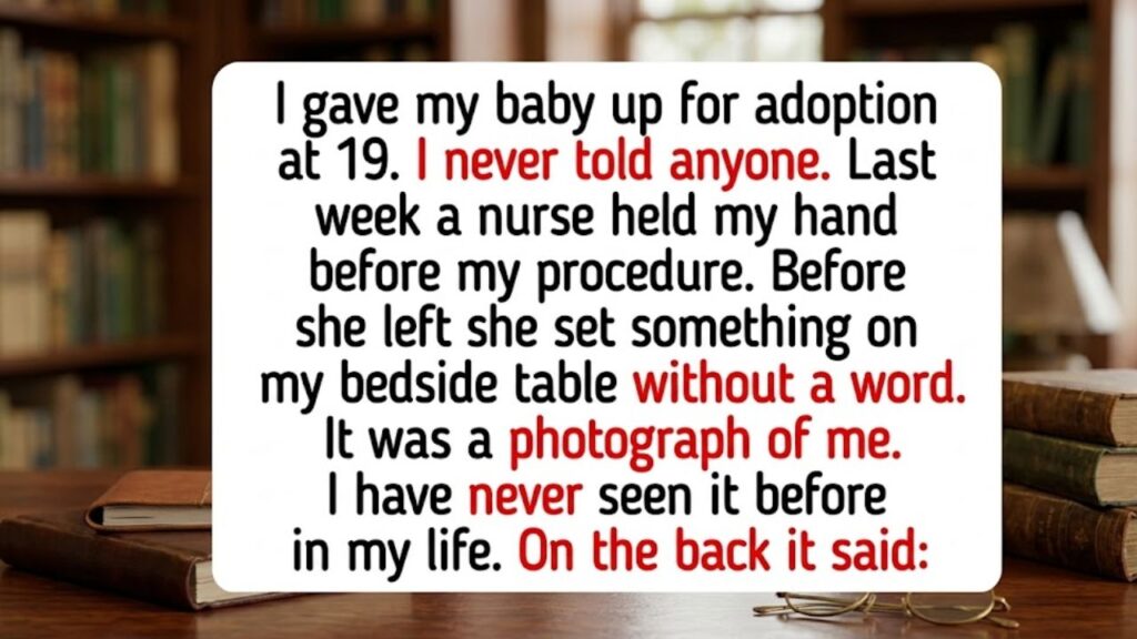 10 Times Kindness and Compassion