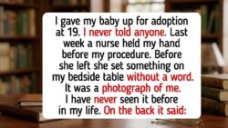 10 Times Kindness and Compassion Found Us When We’d Already Given Up