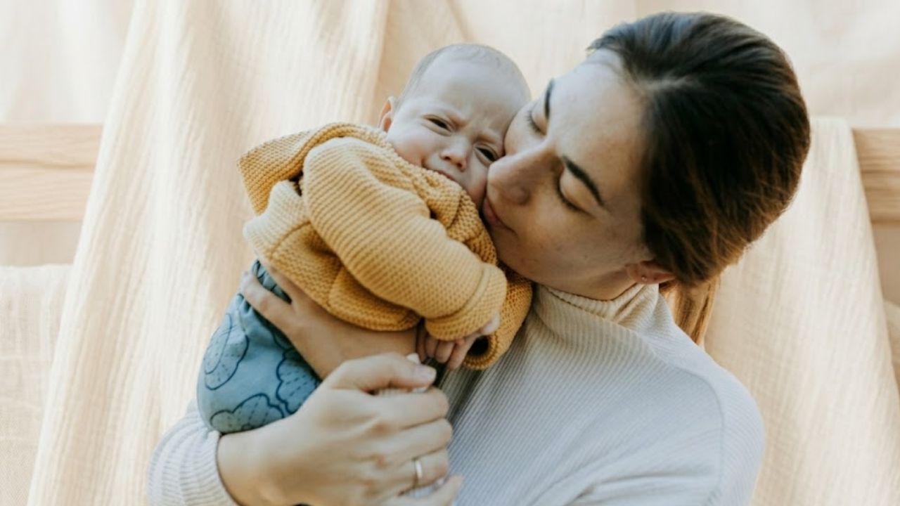 We’d Already Given Up