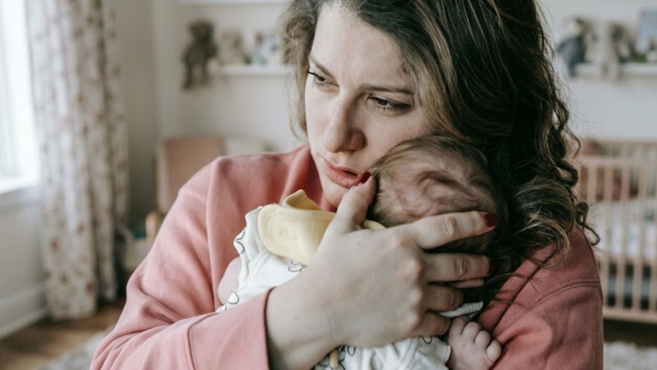 afternoon I finally went out and ran badly.