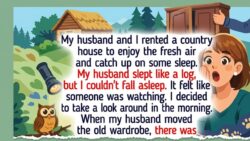 17 Hidden Home Discoveries That Prove Old Houses Hold More History Than Anyone Expected