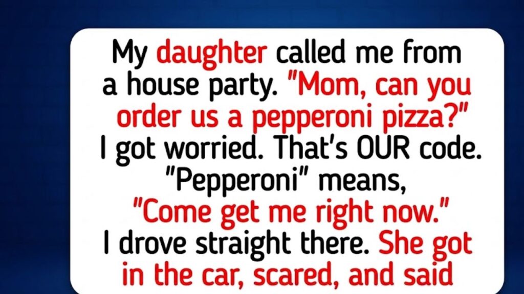 15 Stories Where Human In