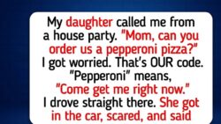 15 Stories Where Human Instinct and Compassion Met to Save Lives