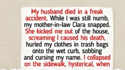 12 Stories of Compassion and Kindness From In-Laws That Can Restore Your Faith