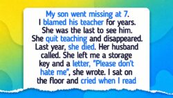 21 Quiet Acts of Compassion That Prove Kindness Never Dies