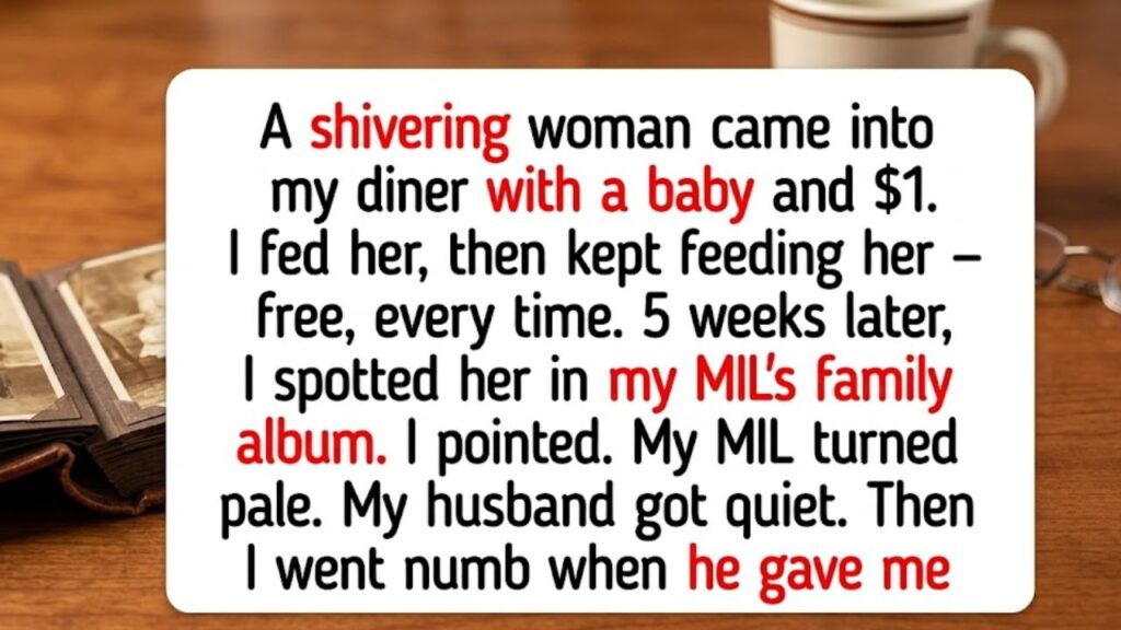 11 Stories That Teach Us